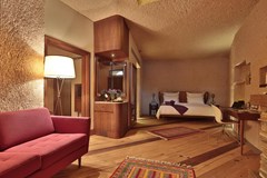 Ariana Sustainable Luxury Lodge: Room - photo 56