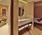 Ariana Sustainable Luxury Lodge: Room
