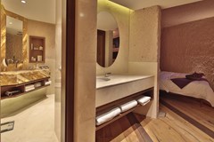 Ariana Sustainable Luxury Lodge: Room - photo 59