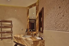 Ariana Sustainable Luxury Lodge: Room - photo 61