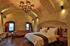 Ariana Sustainable Luxury Lodge: Room - photo 62