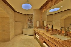 Ariana Sustainable Luxury Lodge: Room - photo 66