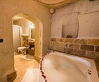 Garden Inn Cappadocia