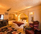 Garden Inn Cappadocia