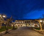 Garden Inn Cappadocia