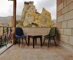 Garden Inn Cappadocia