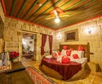 Garden Inn Cappadocia