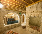 Garden Inn Cappadocia