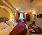 Garden Inn Cappadocia