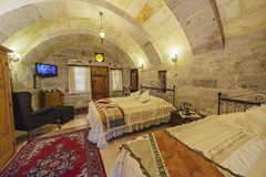 Mithra Cave Hotel Special Class: Room - photo 74