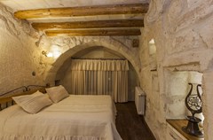 Mithra Cave Hotel Special Class: Room - photo 246