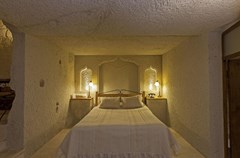 Mithra Cave Hotel Special Class: Room - photo 256