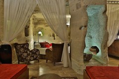 Mithra Cave Hotel Special Class: Room - photo 289