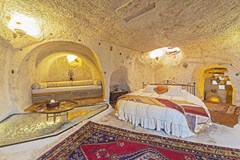 Mithra Cave Hotel Special Class: Room - photo 295