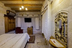 Mithra Cave Hotel Special Class: Room - photo 328