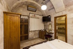 Mithra Cave Hotel Special Class: Room - photo 428