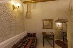 Mithra Cave Hotel Special Class: Room - photo 476