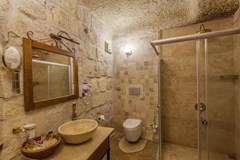 Mithra Cave Hotel Special Class: Room - photo 552