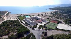 Andriake Beach Hotel - photo 2