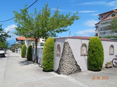 Villa Mary 1 - photo 2