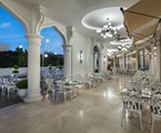 Granada Luxury Belek