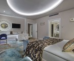 Granada Luxury Belek