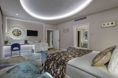 Granada Luxury Belek - photo 17