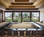 Anantara Kalutara: Ballroom