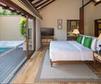 Anantara Kalutara: One bedroom pool villa