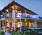 Anantara Kalutara: Presidential Suite