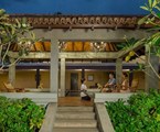 Anantara Kalutara: SPA