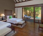 Anantara Kalutara: Two Bedroom Pool Villa