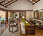 Anantara Kalutara: One bedroom pool villa