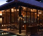 Anantara Kalutara: Spice cusine