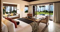 Anantara Tangalle: Beach Villa - photo 9