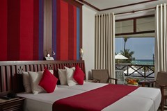 Coral Sands Beach Resort - photo 10