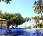 Hibiscus Beach Hotel