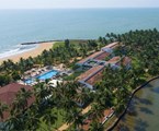 Avani Kalutara