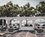 Numo Ierapetra Beach Resort