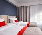 Holiday Inn Exspress Sadovaya