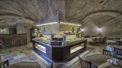 Utopia Cave Hotel - photo 6