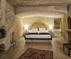 Utopia Cave Hotel