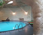 Utopia Cave Hotel