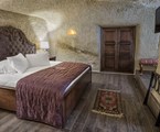 Utopia Cave Hotel