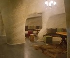 Utopia Cave Hotel