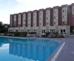 Avrasya Hotel 