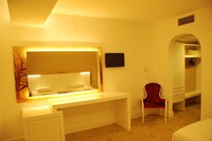 Avrasya Hotel  - photo 15