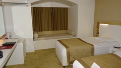 Avrasya Hotel  - photo 12