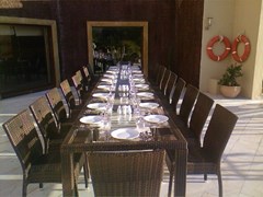 Avrasya Hotel  - photo 8