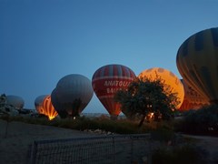 Avrasya Hotel  - photo 2